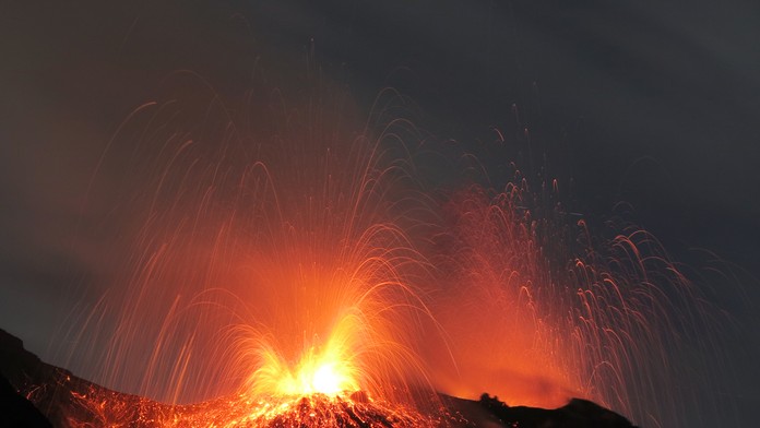 Ilustračná snímka