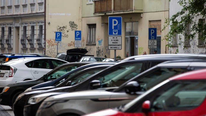 video-1561632670.mp4