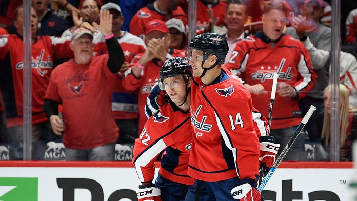 apiterapia_tvnoviny.mp4