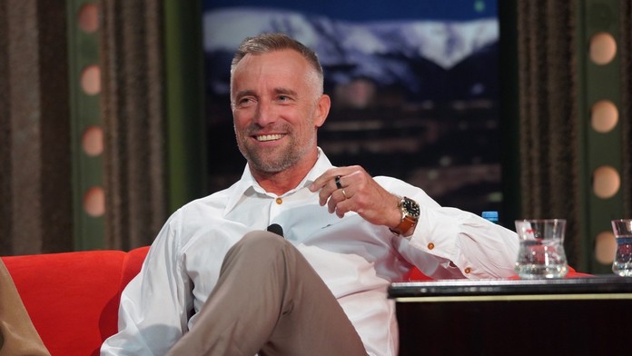 Zverejnili rebríček najvplyvnejších slovenských influencerov. V prvej trojke sú hneď dve zmeny