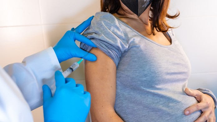 Ilustračná snímka.