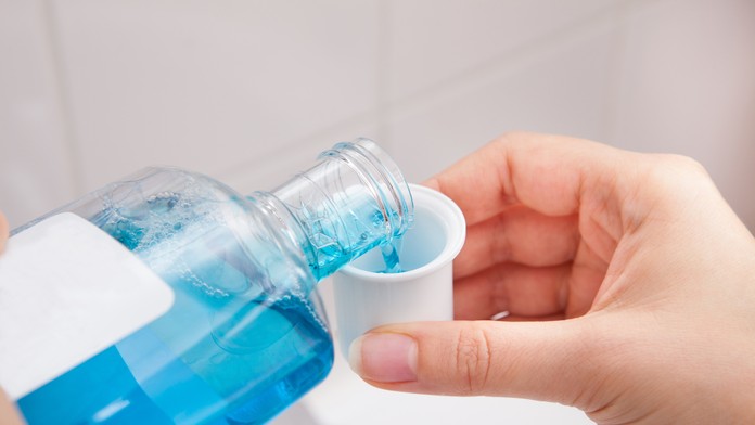 Ilustračná snímka