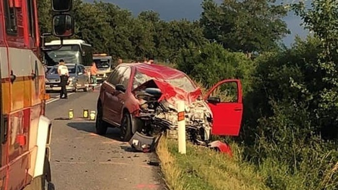 Jaroslav Martinusík požiadal svoju priateľku pred finálovým zápasom o ruku.