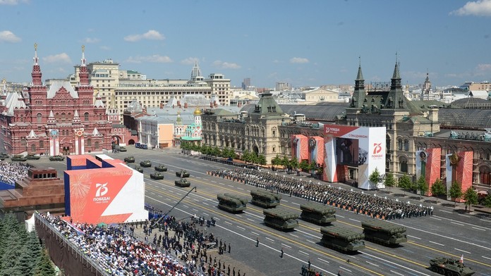 Patrície Pagáčová