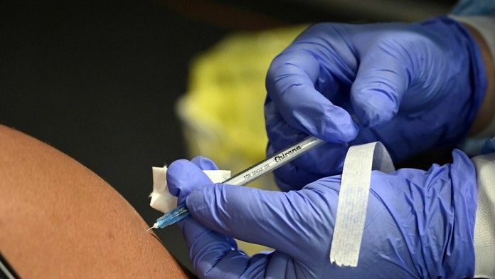 Ilustračná snímka. 