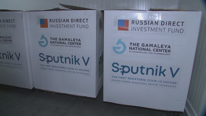 Ilustračná snímka.