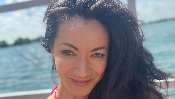 Nové informácie v prípade náhlej smrti obľúbenej trénerky Diany Hô Chí (†39)