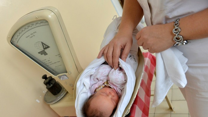 Futbalista José Antonio Reyes na archívnej snímke.