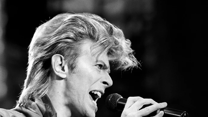 Obit_David_Bowie156032314693.jpg