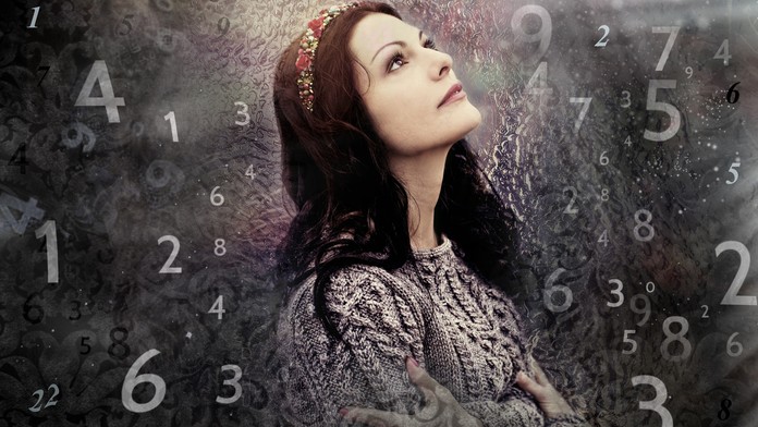 Ilustračná snímka