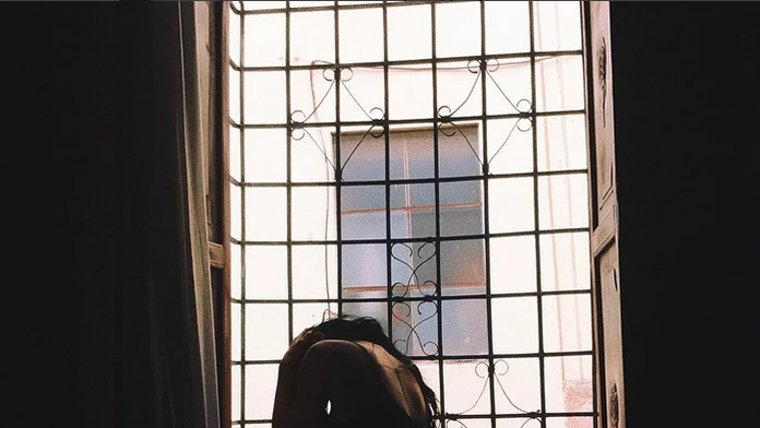 Kylie Jenner 
