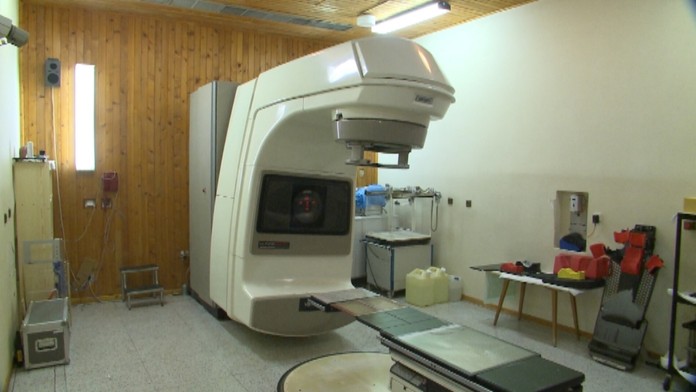 19 PO Pokazeny pristroj.transferweb_jpg_bez_watermarku_1.jpg