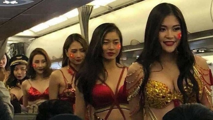 Na snímke prezident Slovenského futbalového zväzu Ján Kováčik počas volebnej konferencie SFZ.