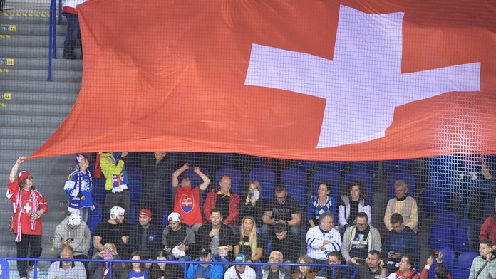 Bodovací systém britských gangov.