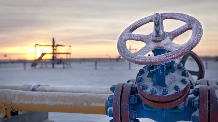 Ilustračná snímka. 