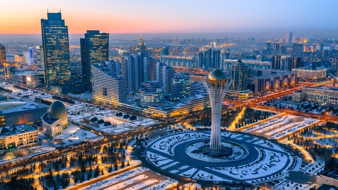 Žilina spúšťa zdielanie bicyklov.