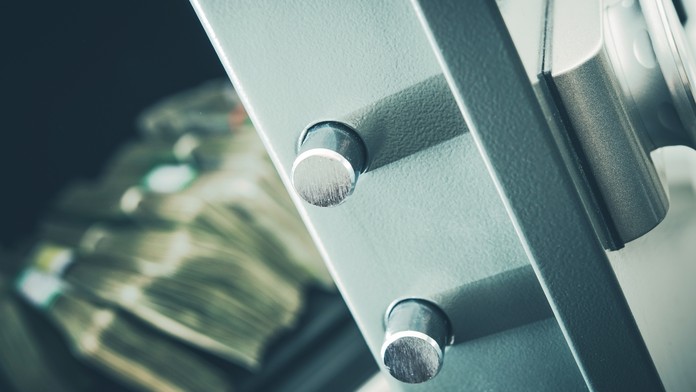 Ilustračná snímka.