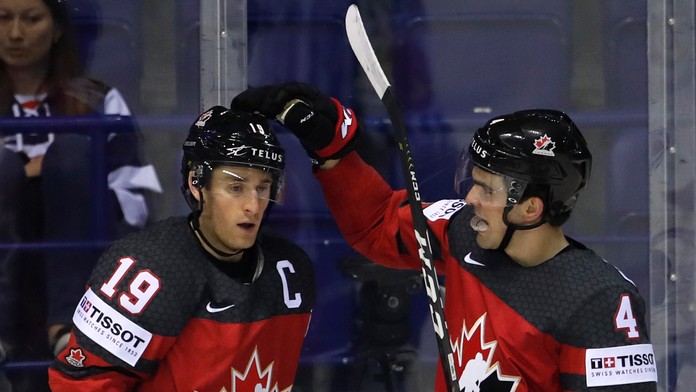 Litovský premiér Saulius Skvernelis