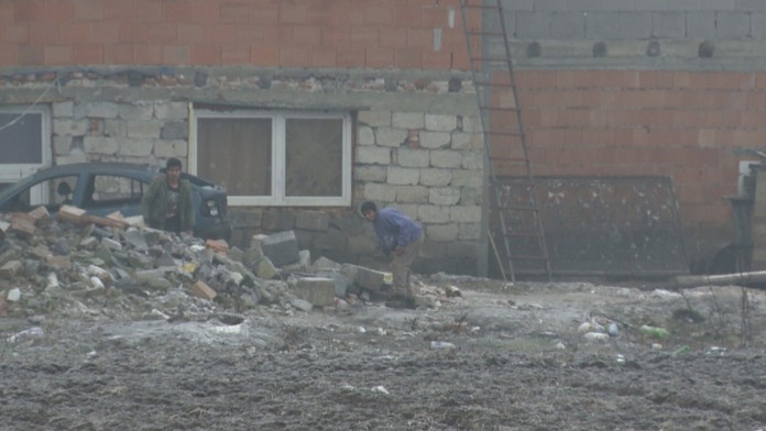 Riaditeľ domova dôchodcov nakúpil za služobné peniaze poľovnícke potreby