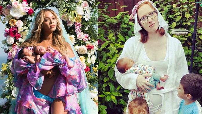 Očakávanie vs. skutočnosť