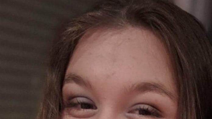 Maja Zelinová na BMD 2019