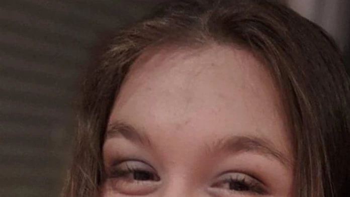 Maja Zelinová na BMD 2019