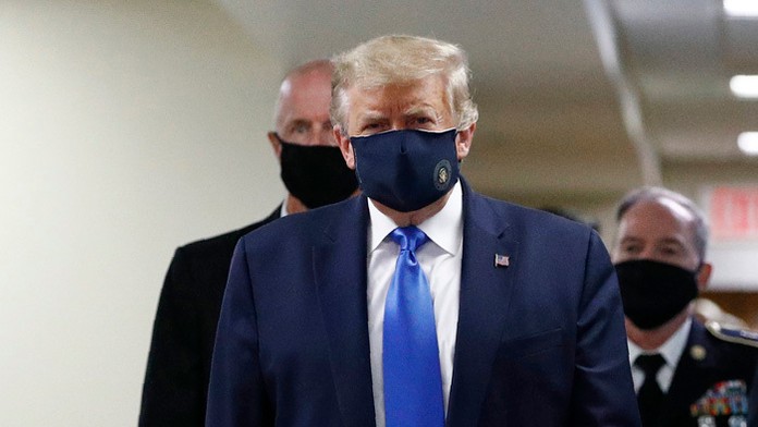 Summit lídrov EÚ v Bruseli