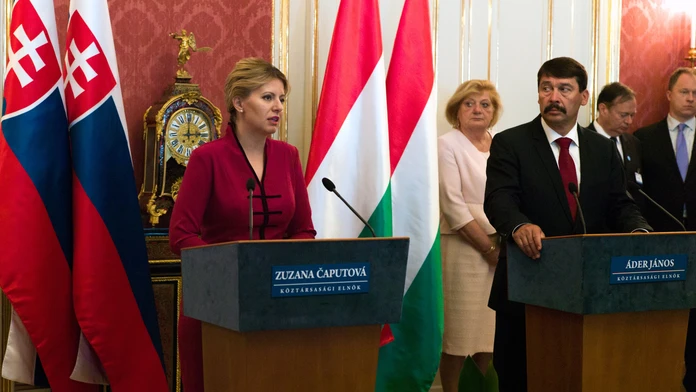 piatokcek.jpg