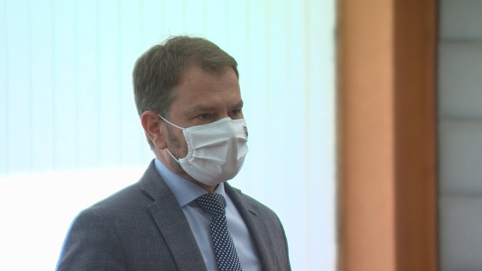 Otvárajú trhoviská