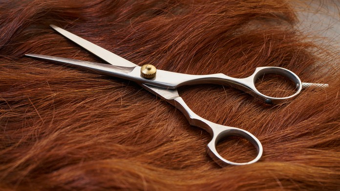 Bačov pomocník sa postavil pred sudcu.