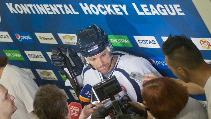 7jul2015_Slovan_KHL_Trening_24267498.jpg