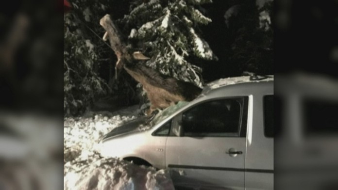 strihak ucitelka_tvnoviny.mp4