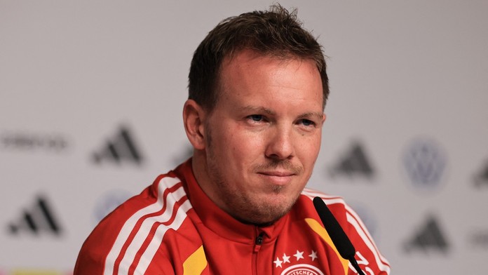 Nemecko je pred rozhodujúcim duelom sebavedomé. Tréner očakáva návrat dvojice opôr a volá po zmene prístupu