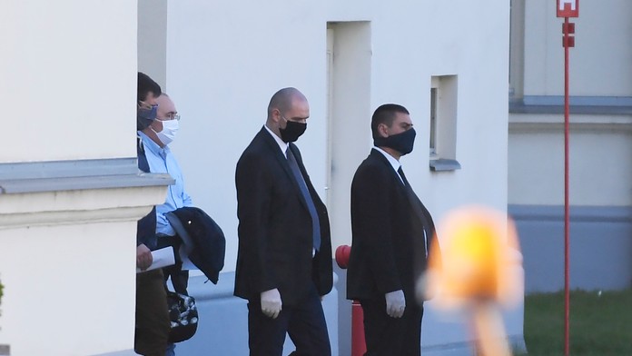 17 MI Vrazda.transfer_tvnoviny.mp4