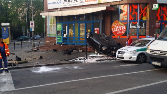 17 Alkoholik obvinenie DEMO.transferweb_jpg_bez_watermarku_1.jpg