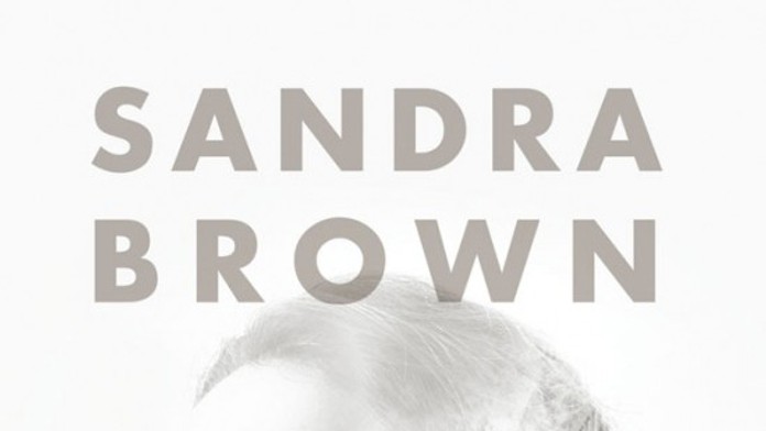 Ilustračná snímka.