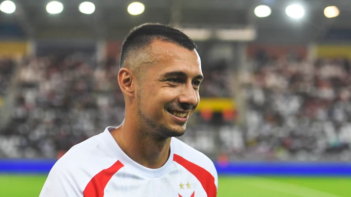 Slavia Praha si v šlágri kola upevnila vedúcu pozíciu, Plzeň uspela v Tepliciach