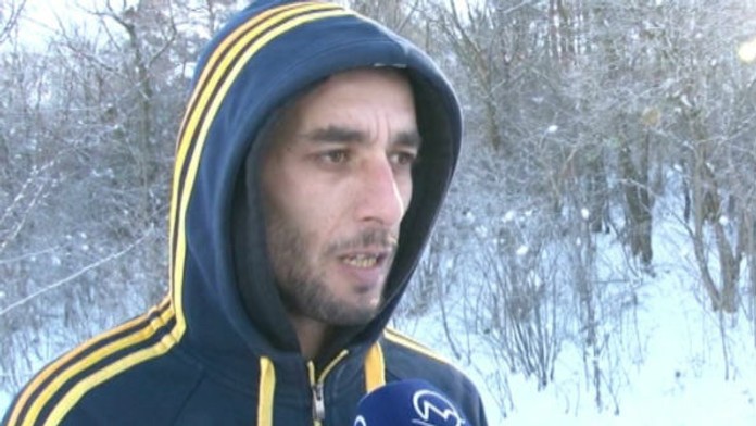 19 TN Sam sa prihlasil.jpg