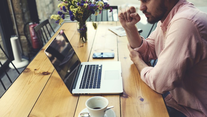 Ilustračná snímka