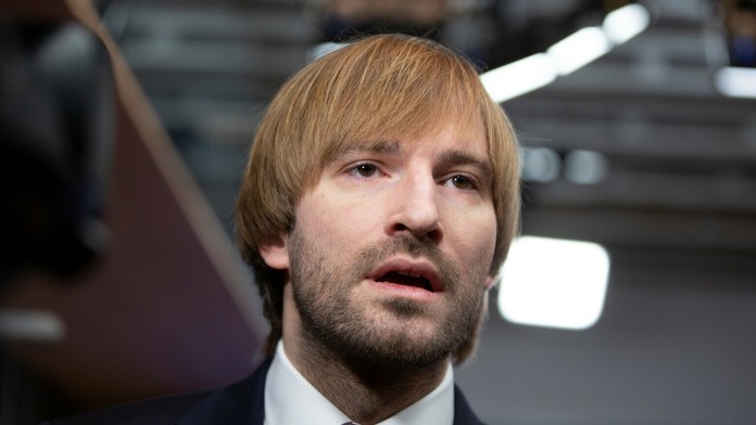 Adam Vojtěch