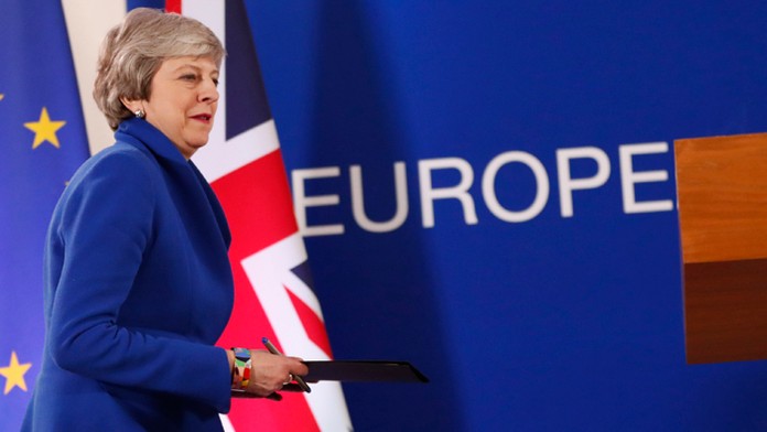 1704_2_na_1_17_04_P40_St_20_30__12.mp4