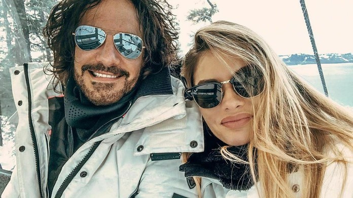 Tento rok prinesie mnoho dôležitých momentov.