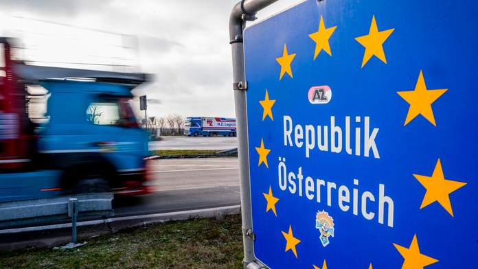 Ilustračná snímka. 