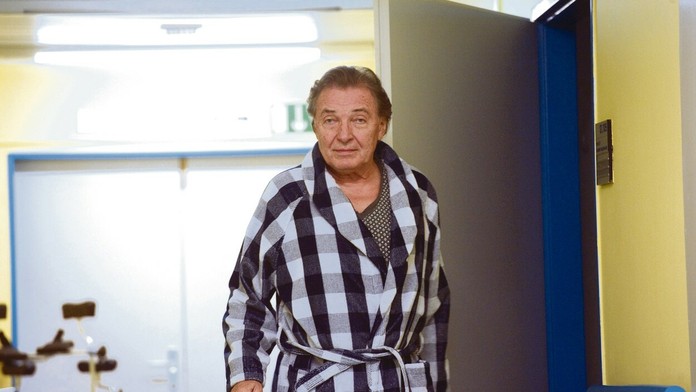 Karel Gott