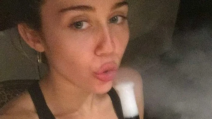 miley.jpg