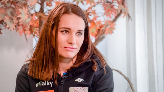 robino pocita ep63_markiza_sk_bez_loga.mp4