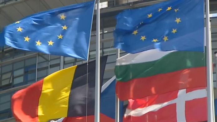 Nezelana_nevesta_01_07_P30_Od_pondelka_21_25__12.mp4