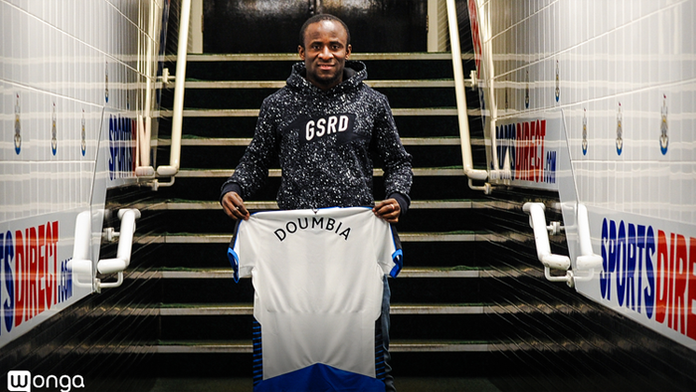 doumbia newcastle TWITTER.png