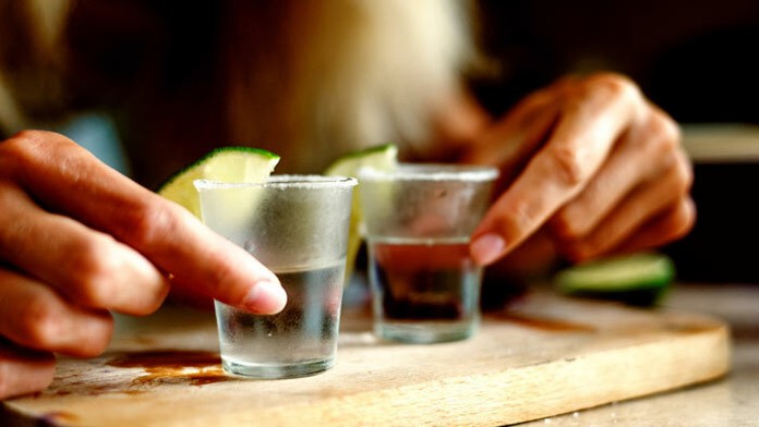 Ilustračná snímka