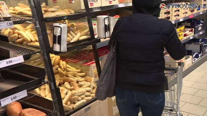 19 Obohatene potraviny.transfer_tvnoviny.mp4